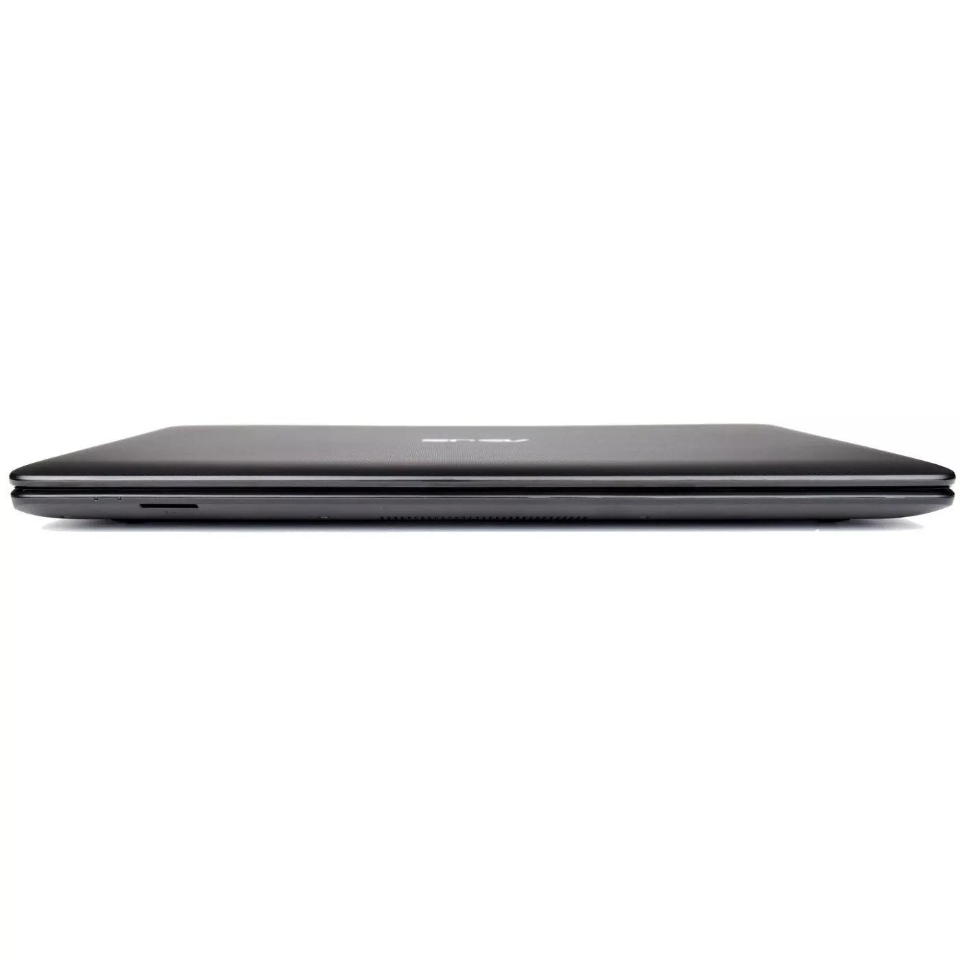 Asus X751BP-TY048