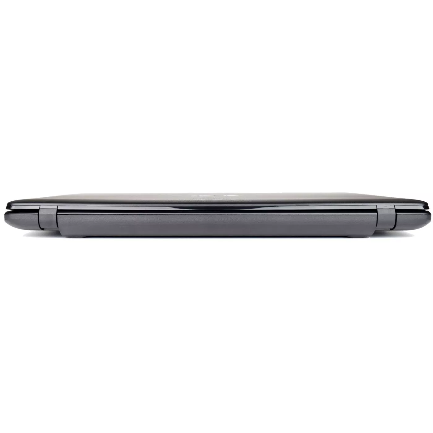 Asus X751BP-TY048
