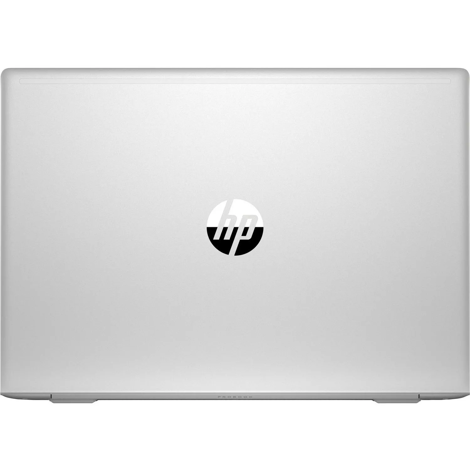 HP ProBook 430 G6 (430G6 4SP88AVV2)