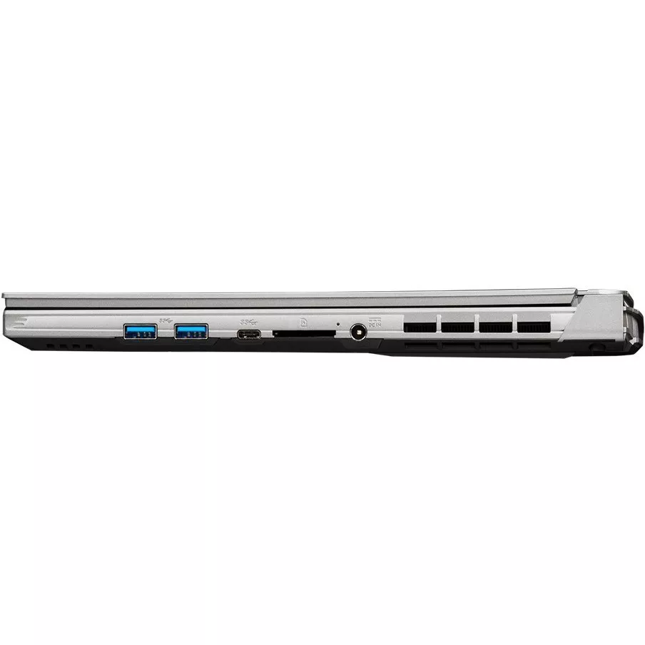 Gigabyte 15P WB-7US1130SH