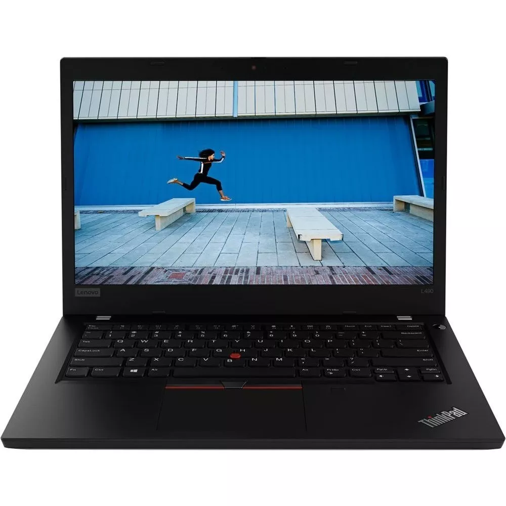 Lenovo L490 20Q6S7DS00