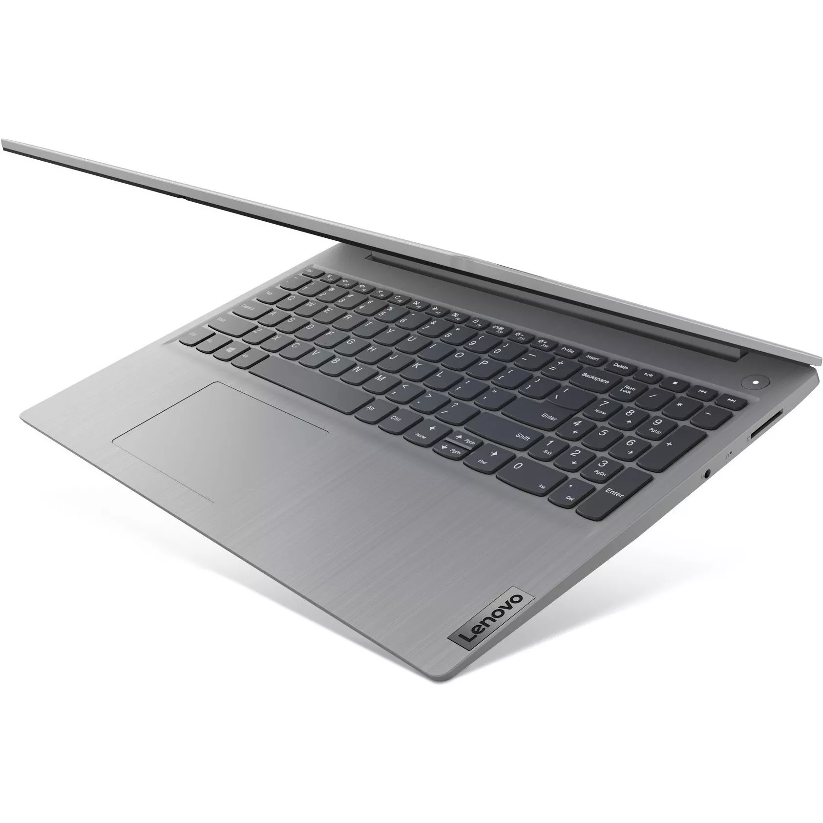 Lenovo 15IIL05 81WE00R3RM