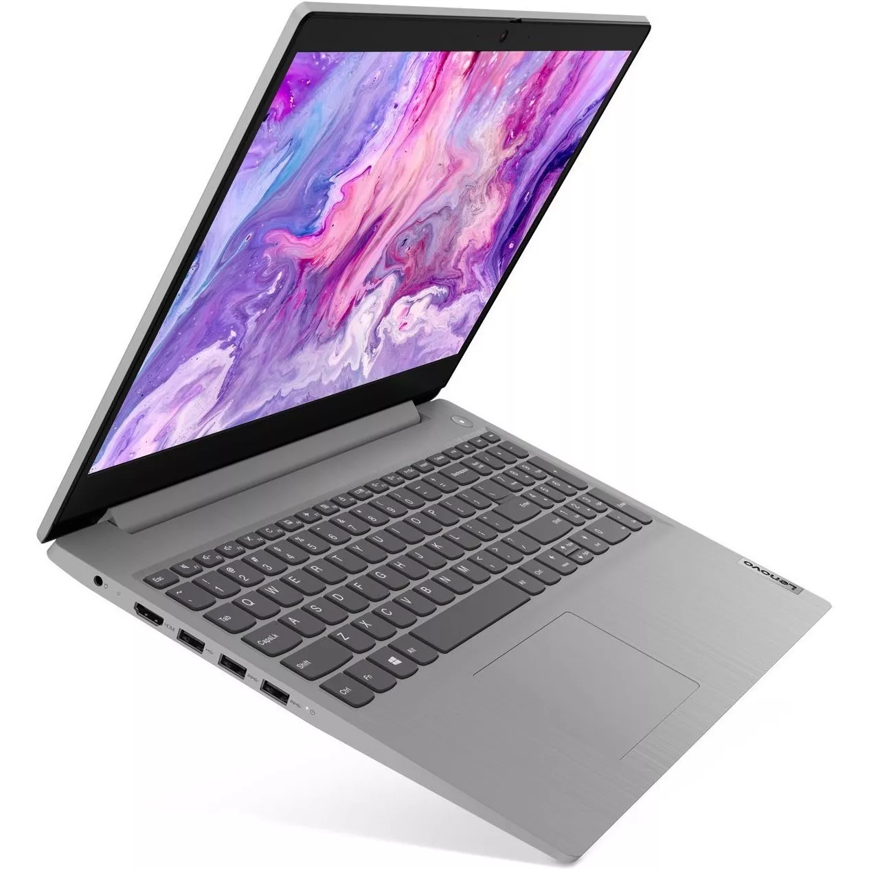 Lenovo 15IIL05 81WE00R3RM
