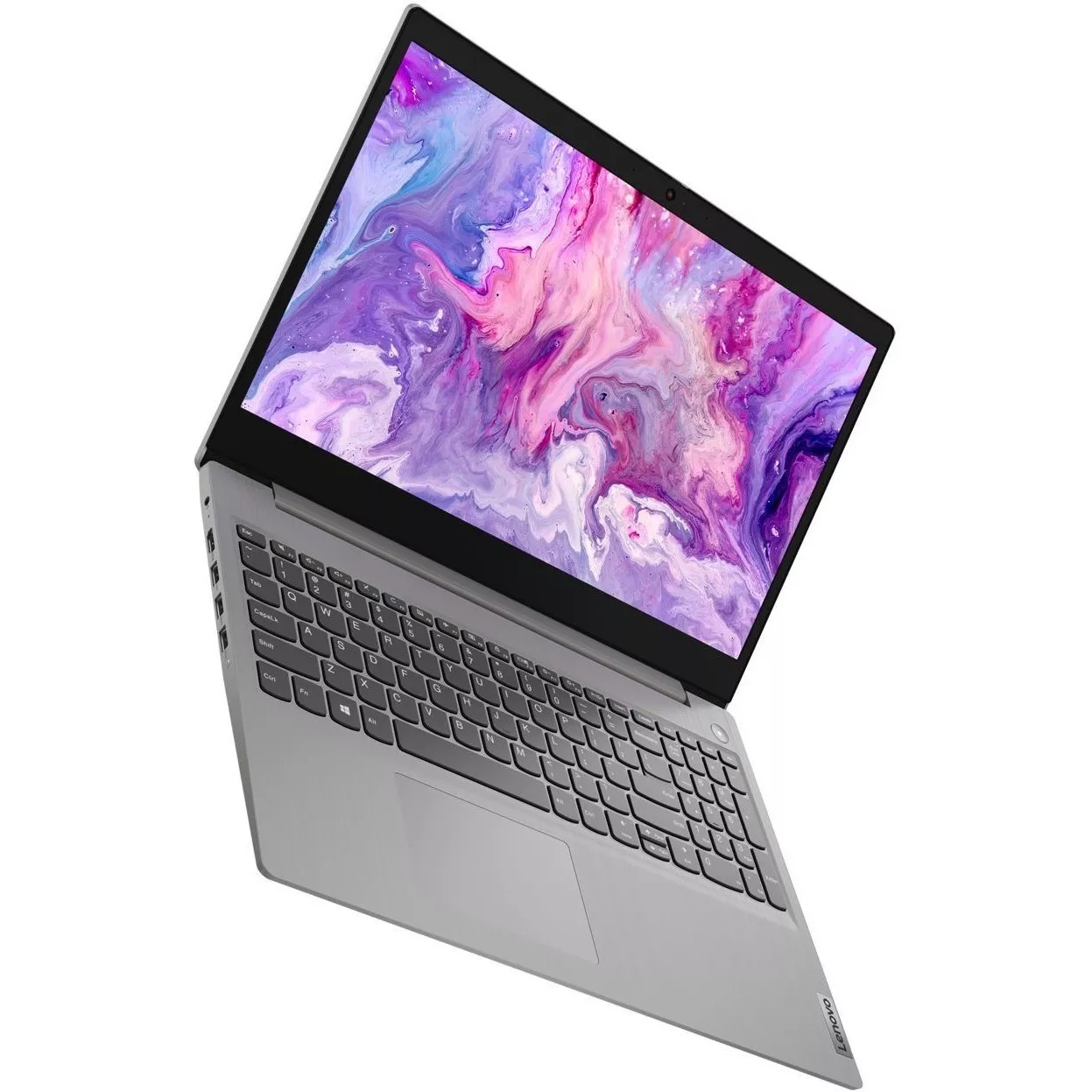 Lenovo 15IIL05 81WE00R3RM