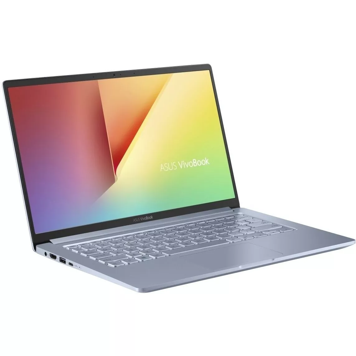 Asus X403JA-BM023T