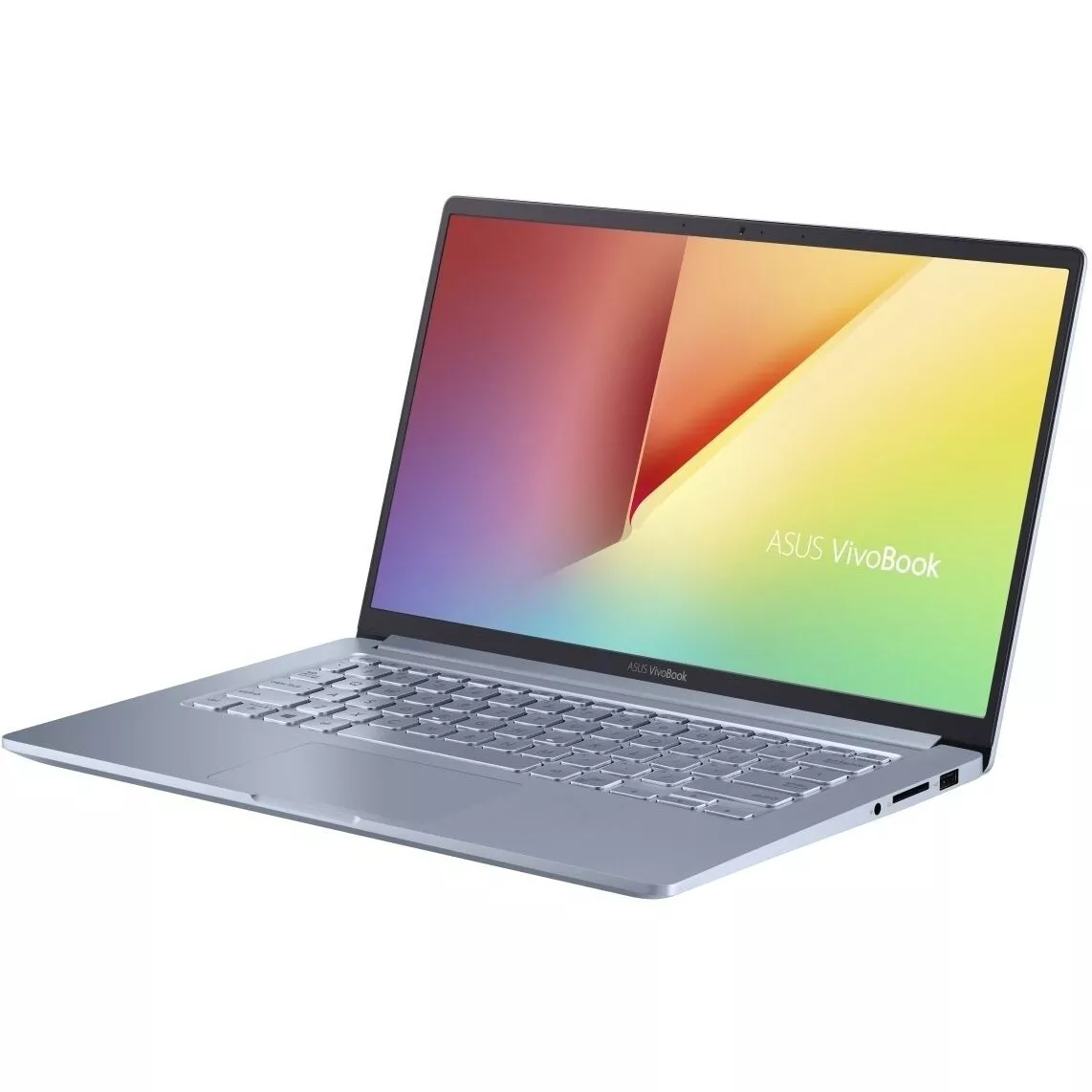 Asus X403JA-BM023T