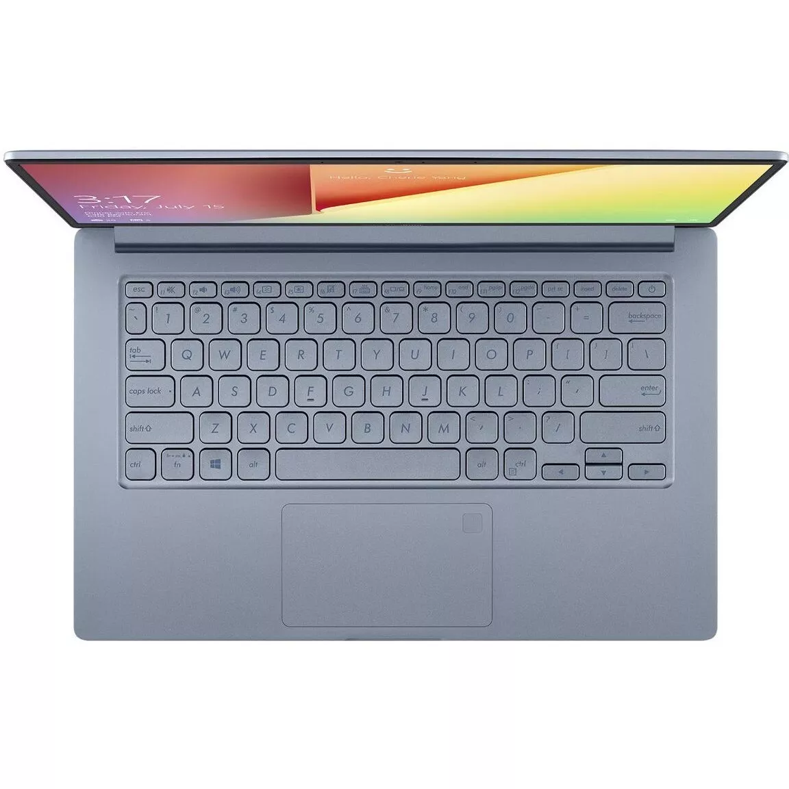 Asus X403JA-BM023T