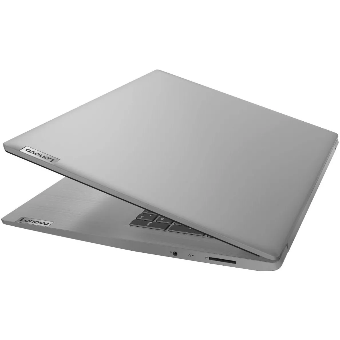 Lenovo 3 17IML05 81WC0001US