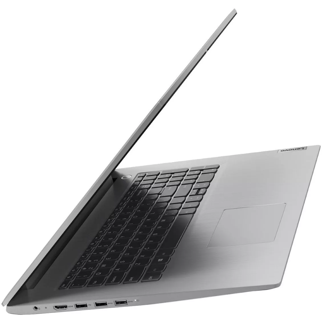 Lenovo 3 17IML05 81WC0001US
