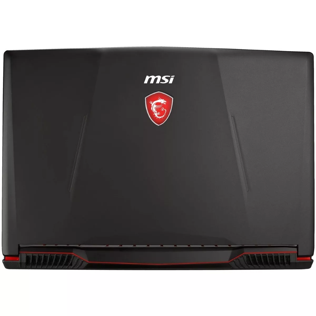MSI GL63 9SE-612US