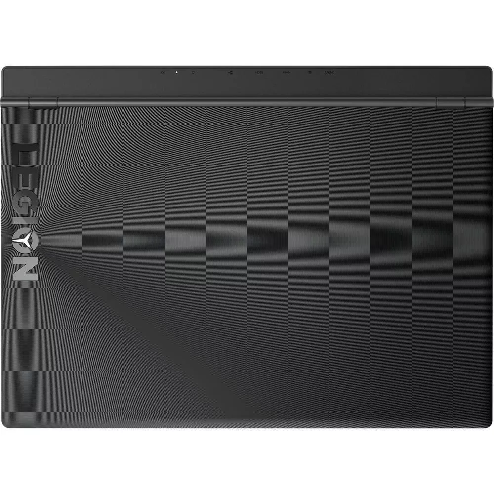 Lenovo Y540-15IRH 81SX000MUS