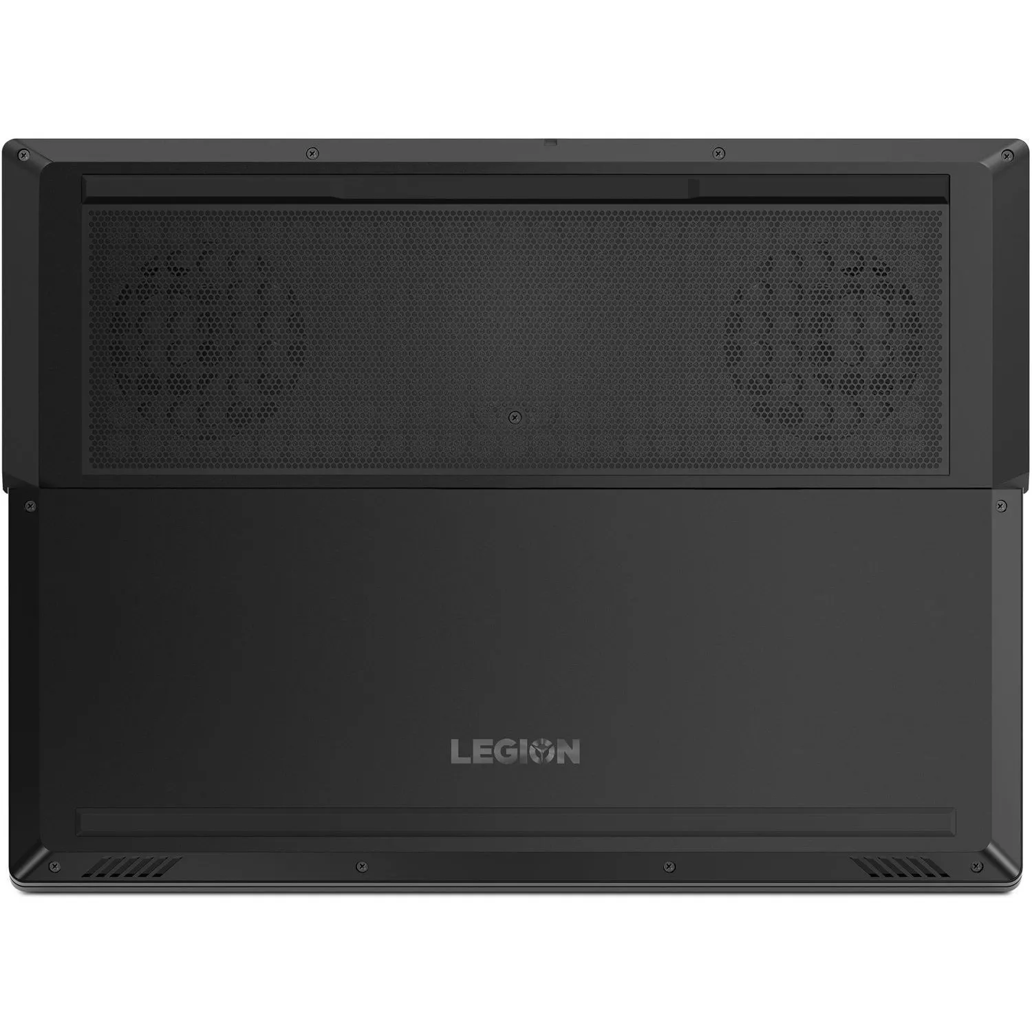 Lenovo Y540-15IRH 81SX000MUS