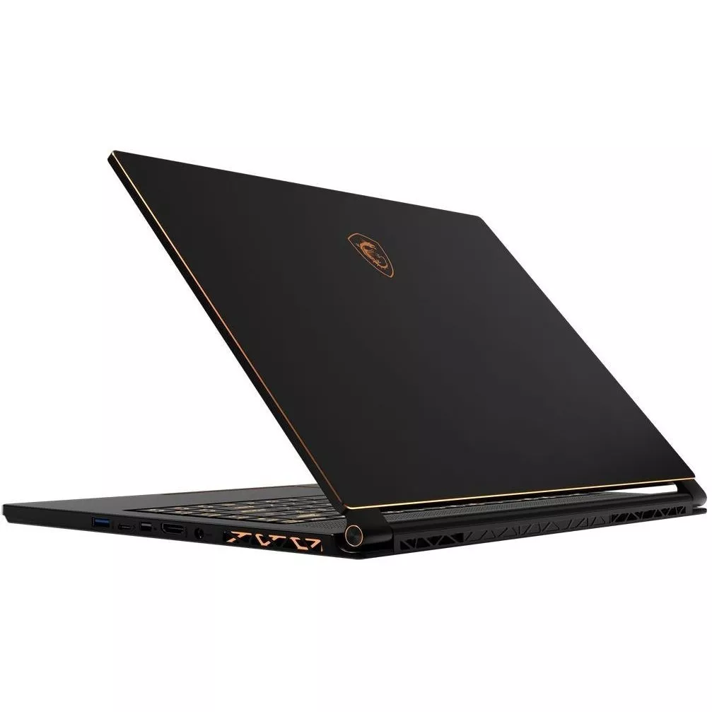 MSI GS65 9SD-433BE