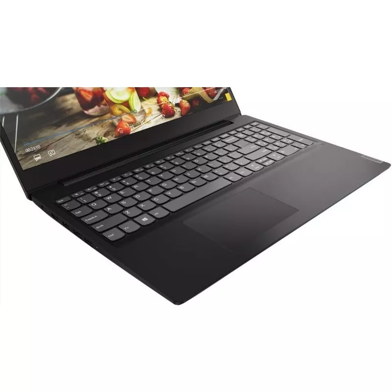 Lenovo S145-15IKB 81VD007YRU