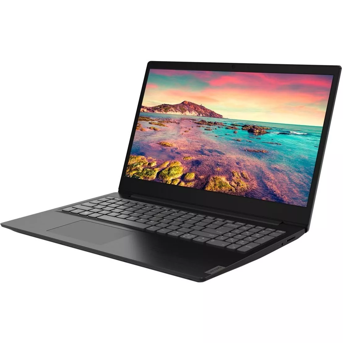Lenovo S145-15IKB 81VD007YRU