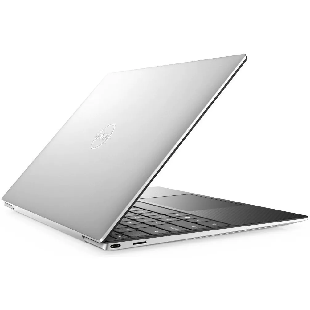 Dell X9300FT716S1IW-10PS