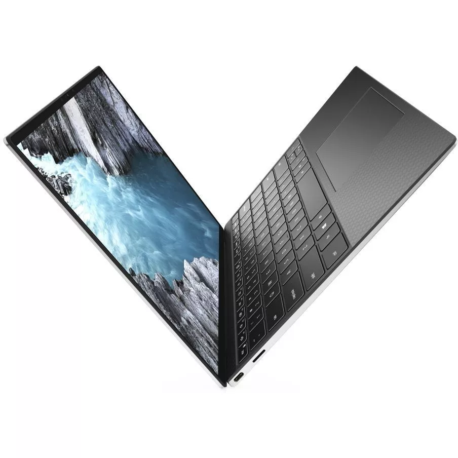 Dell X9300FT716S1IW-10PS
