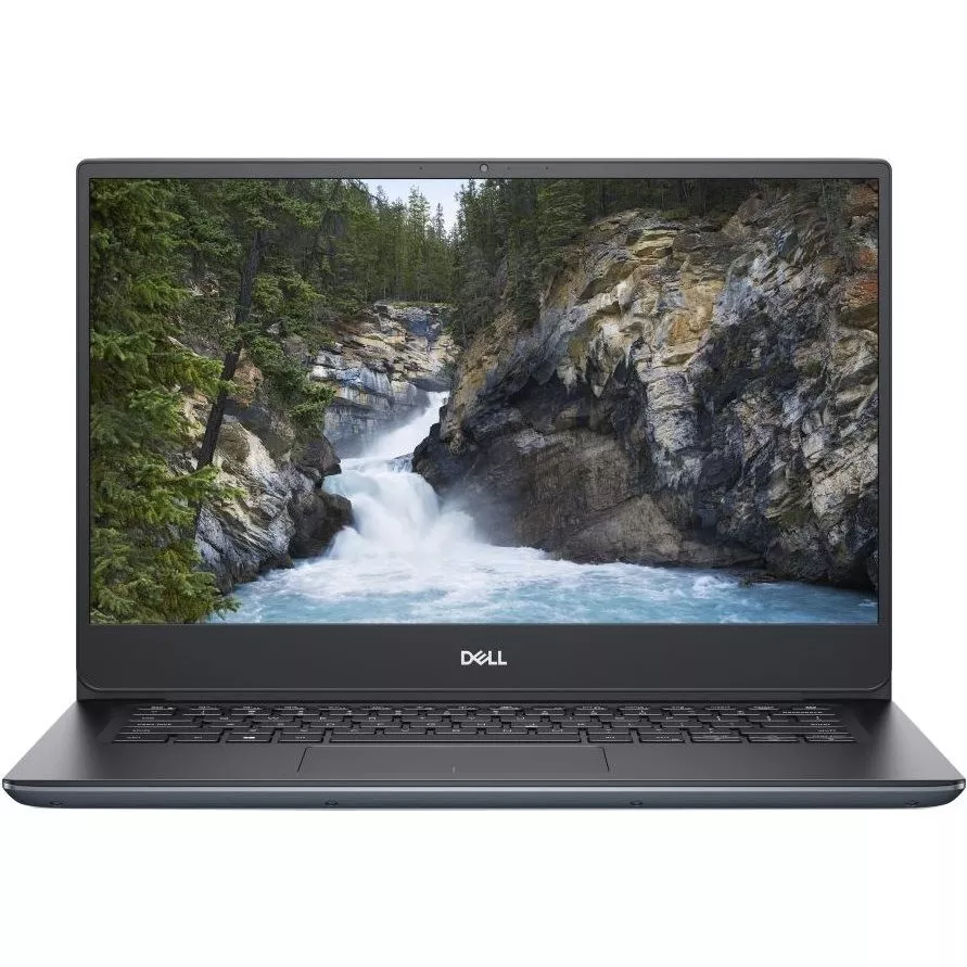 Dell N4106VN5490EMEA012005UBU-08