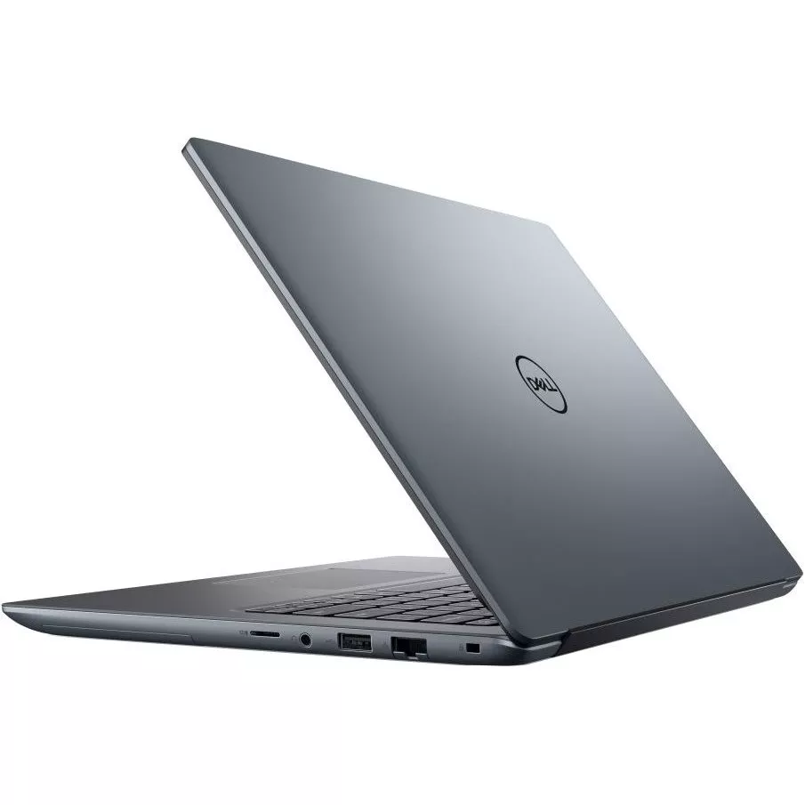 Dell N4106VN5490EMEA012005UBU-08