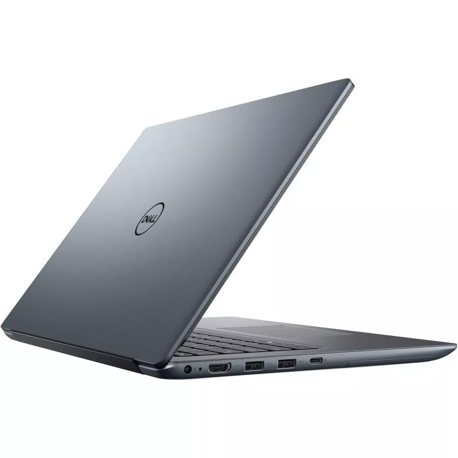 Dell N4106VN5490EMEA012005UBU-08