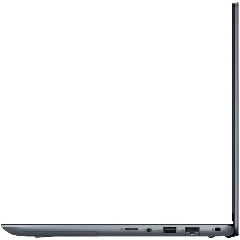 Dell N4106VN5490EMEA012005UBU-08