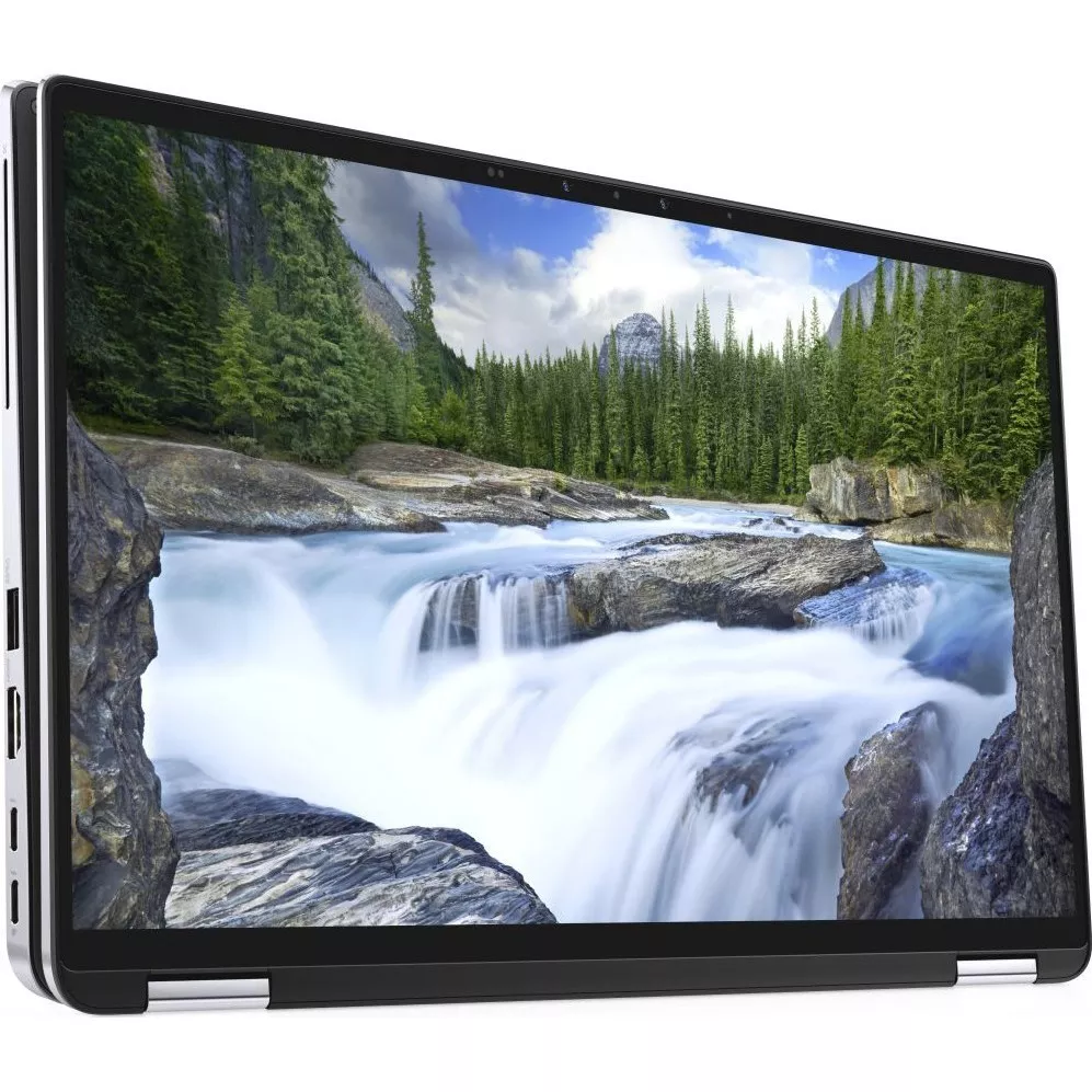 Dell N007L9410142in1EMEAWIN