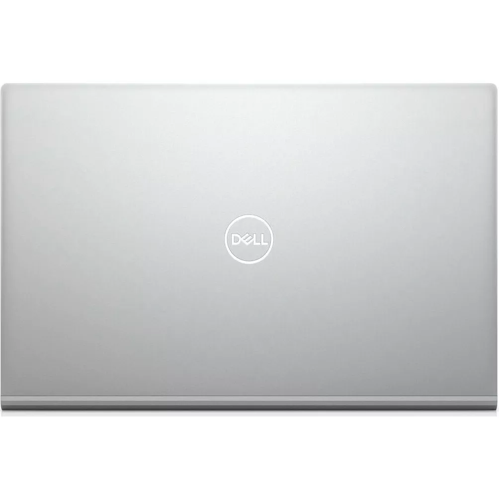 Dell I5558S3NIL-77S