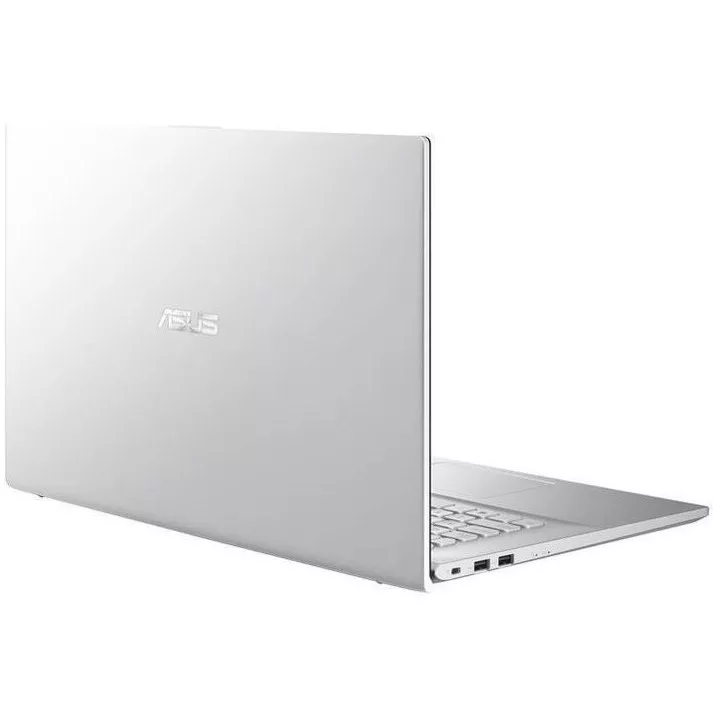 Asus X712FB-BX182