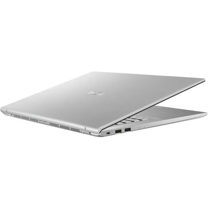 Asus X712FB-BX182