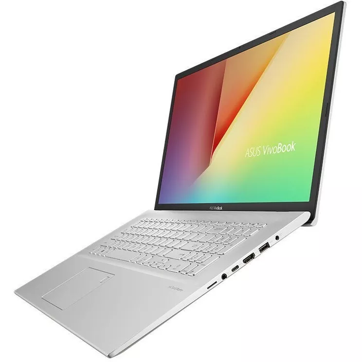 Asus X712FB-BX182