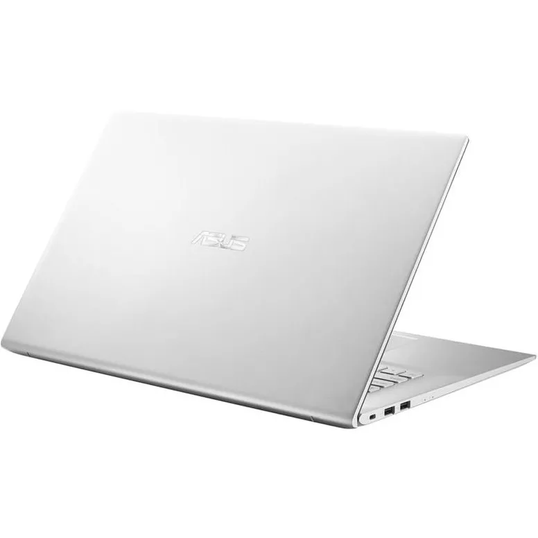 Asus X712FB-BX182