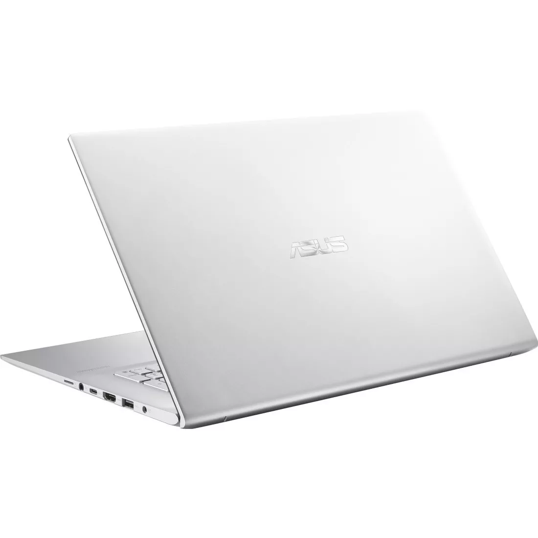 Asus X712FA-BX320