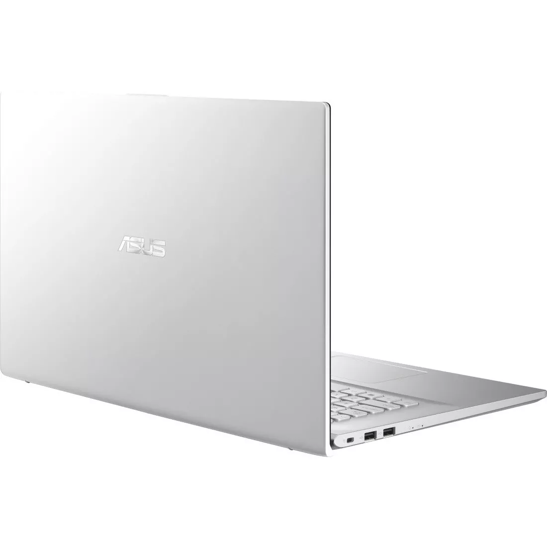 Asus X712FA-BX320