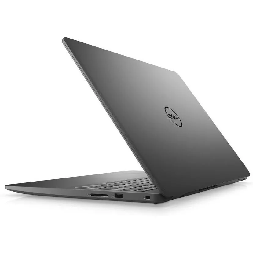 Dell Vostro 15 3501 (3501-8144)
