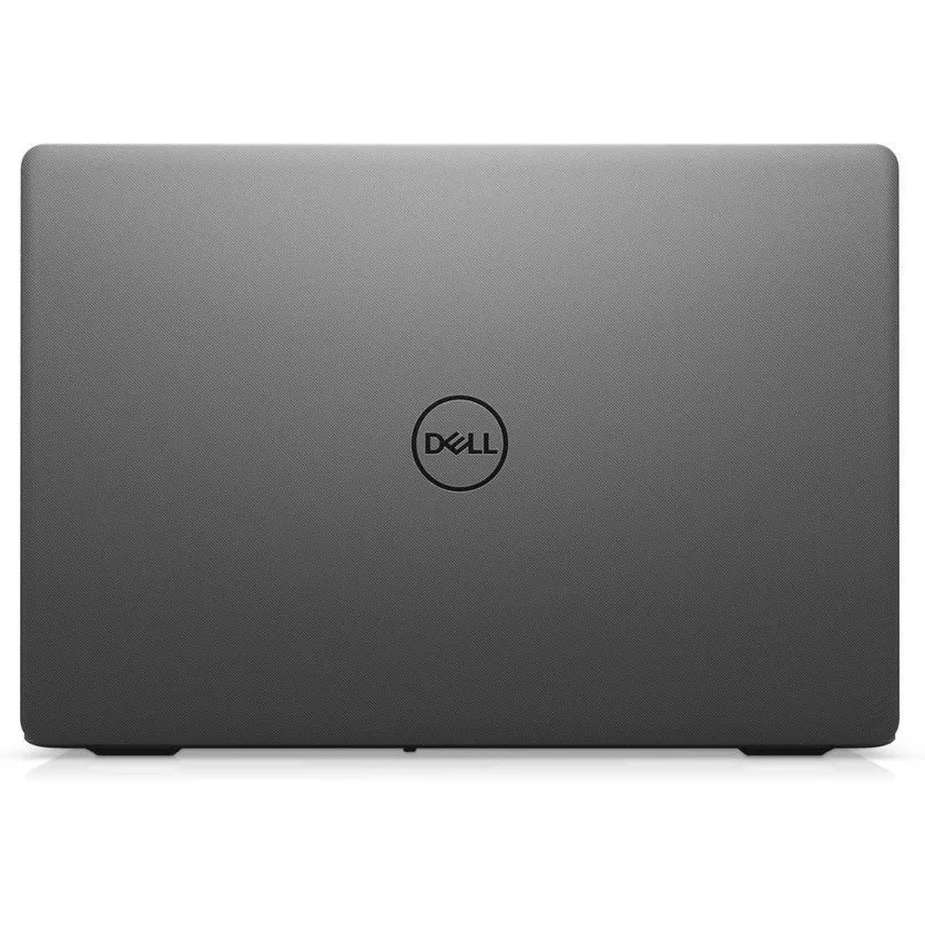 Dell Vostro 15 3501 (3501-8144)