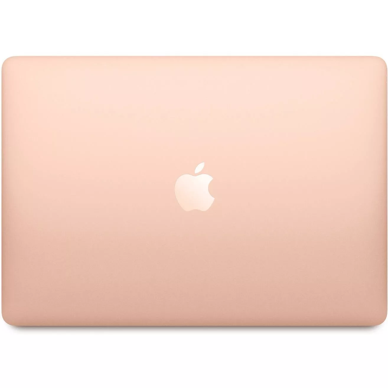 Apple MacBook Air 13 (2020) (Z0YJ001G1)