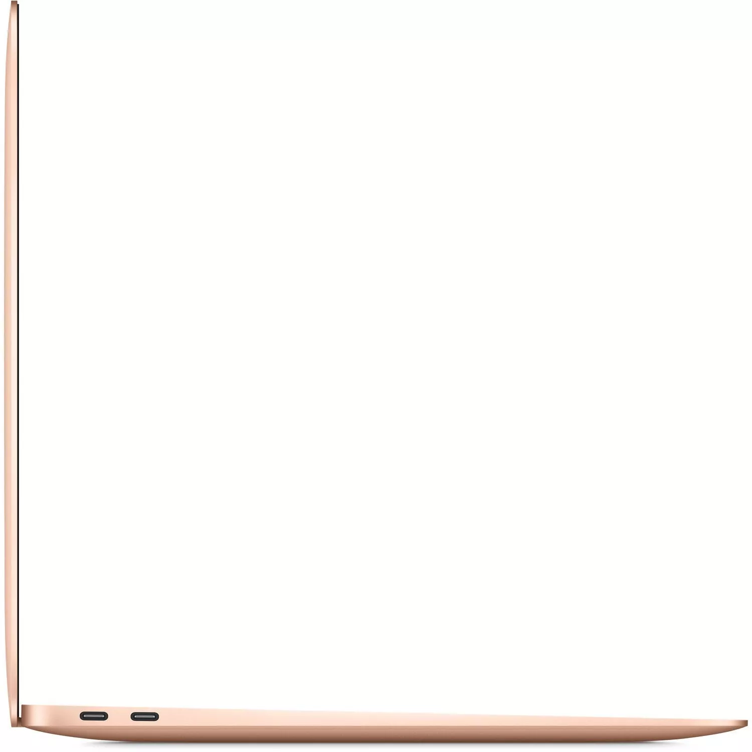 Apple MacBook Air 13 (2020) (Z0YJ001G1)