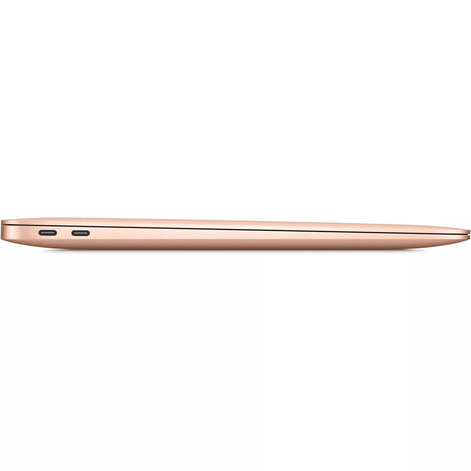 Apple MacBook Air 13 (2020) (Z0YJ001G1)