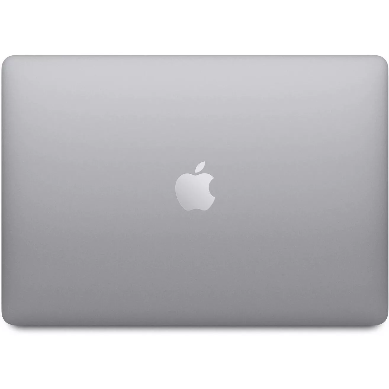 Apple MacBook Air 13 (2020) (Z0YJ001G1)