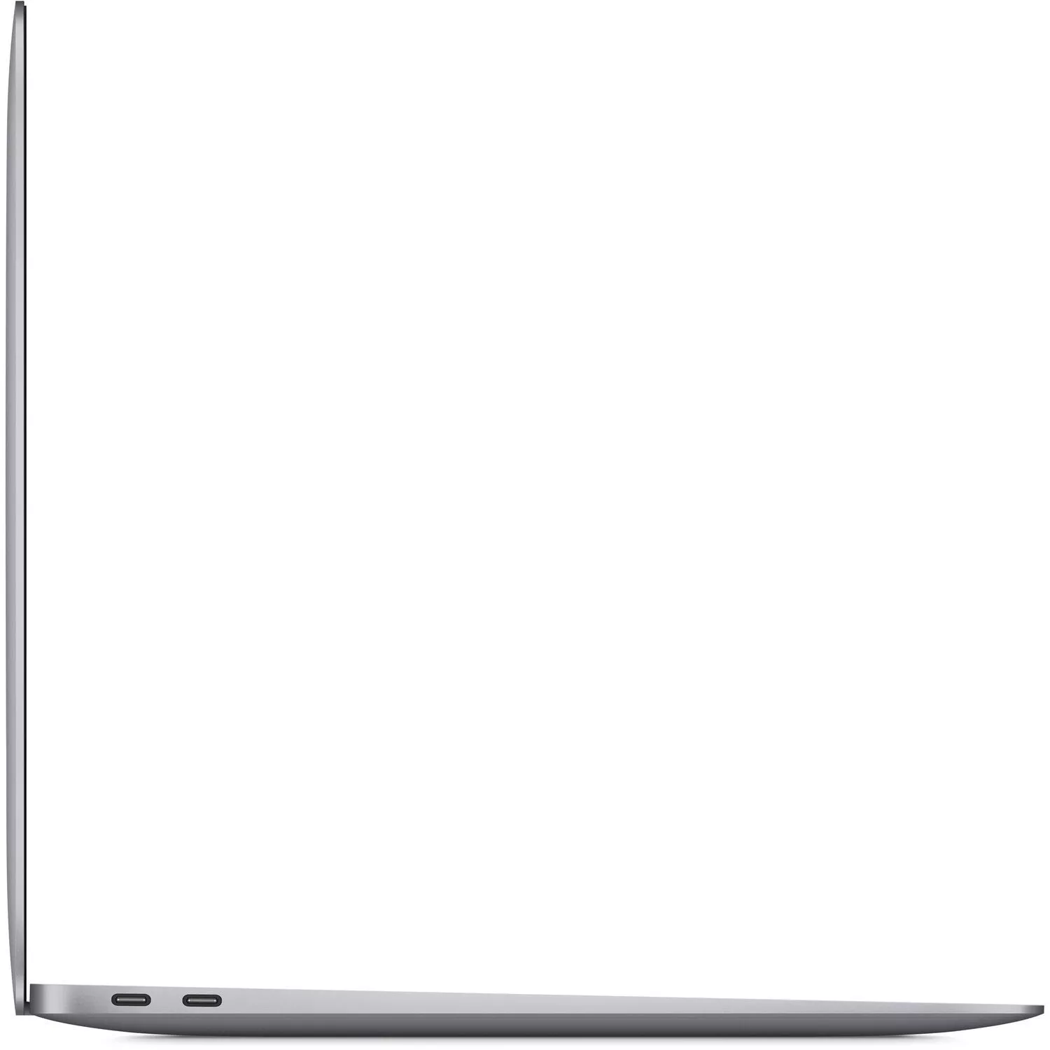 Apple MacBook Air 13 (2020) (Z0YJ001G1)