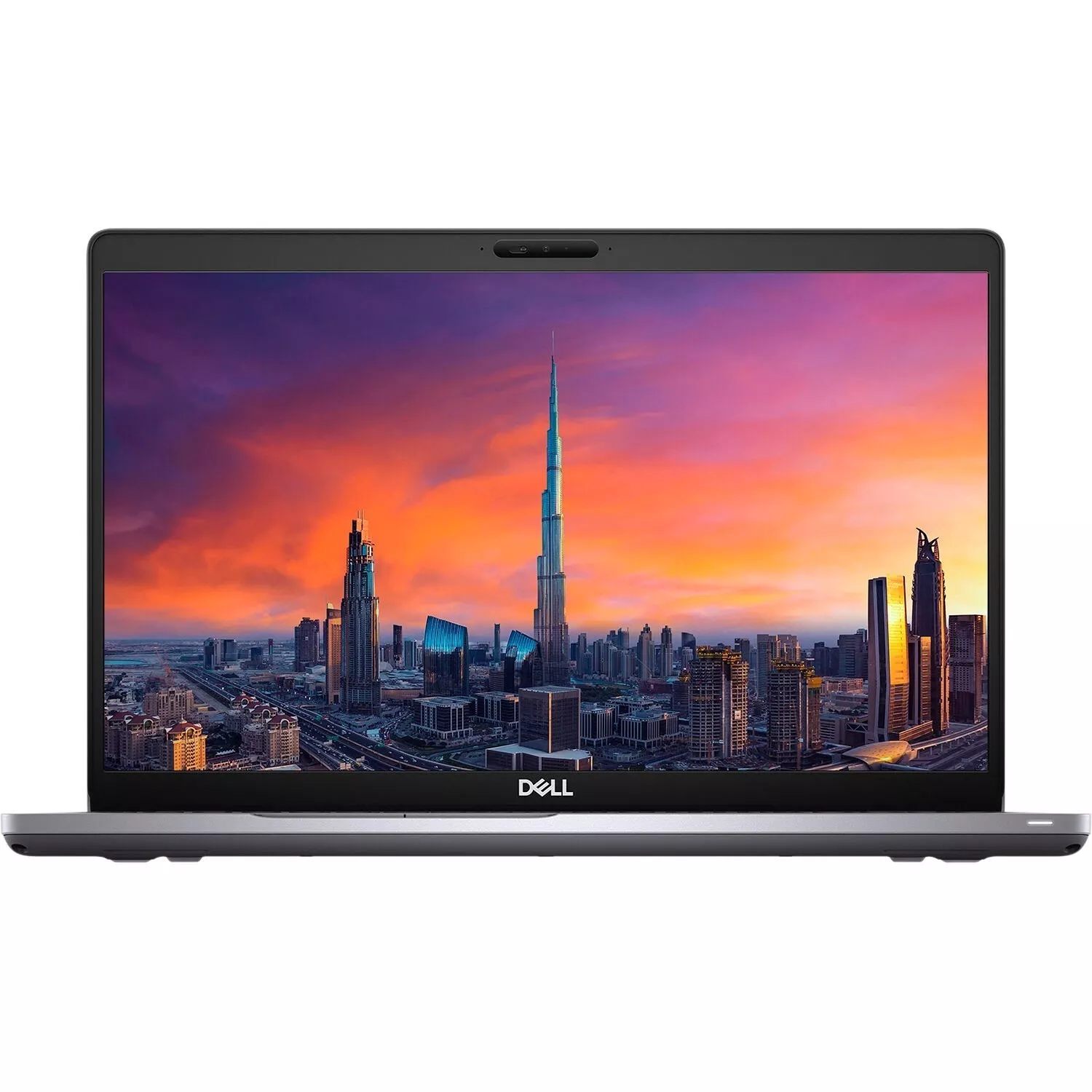 Dell Precision 15 3551 (3551-3641)