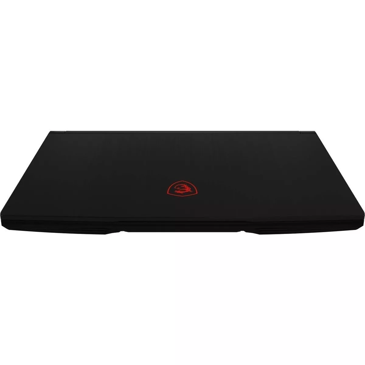 MSI GF63 Thin 9SCSR (GF63 9SCSR-433US)