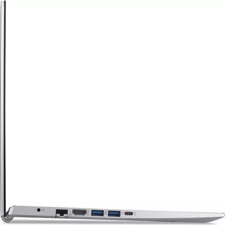 Acer Aspire 5 A515-56 (A515-56-74MF)