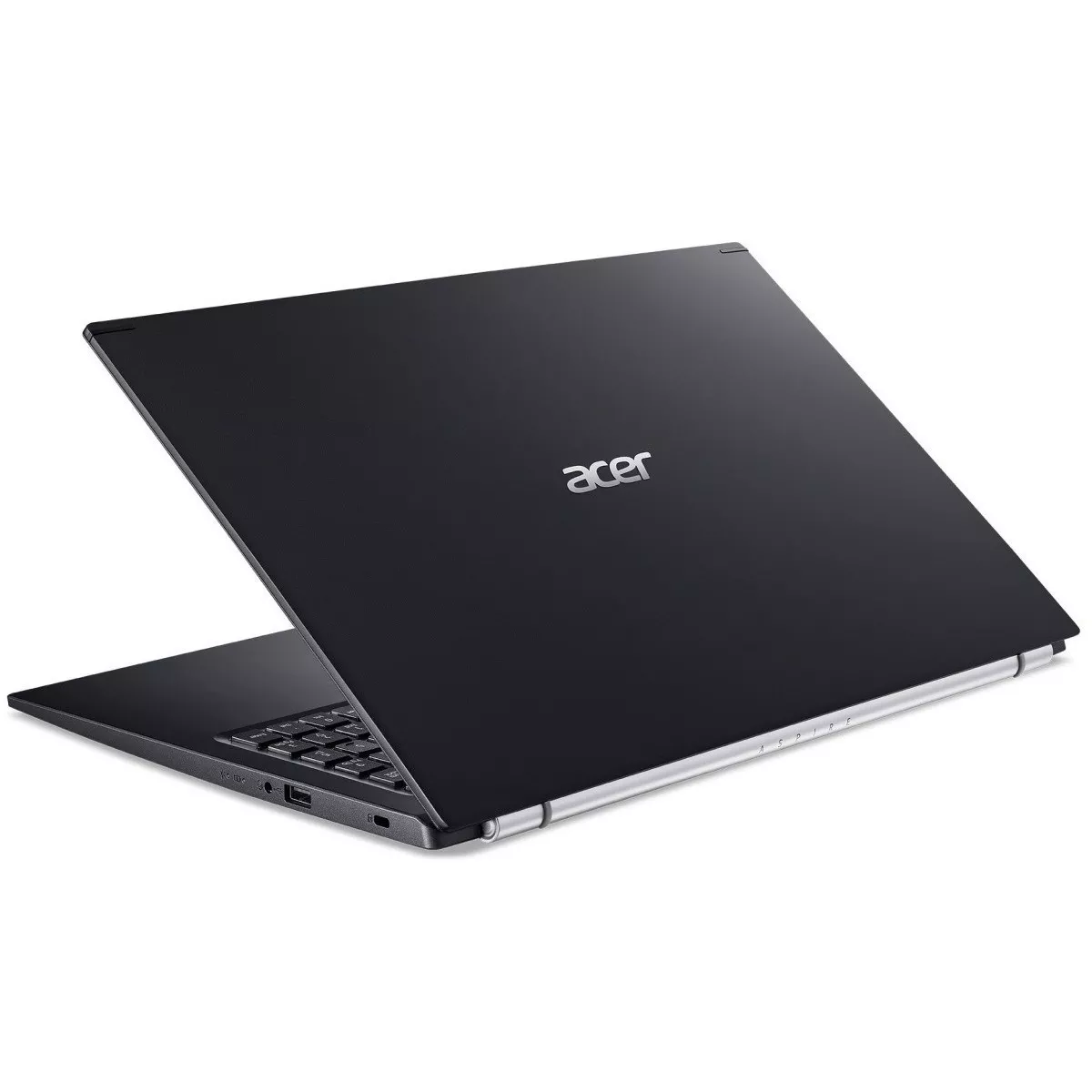 Acer Aspire 5 A515-56 (A515-56-74MF)