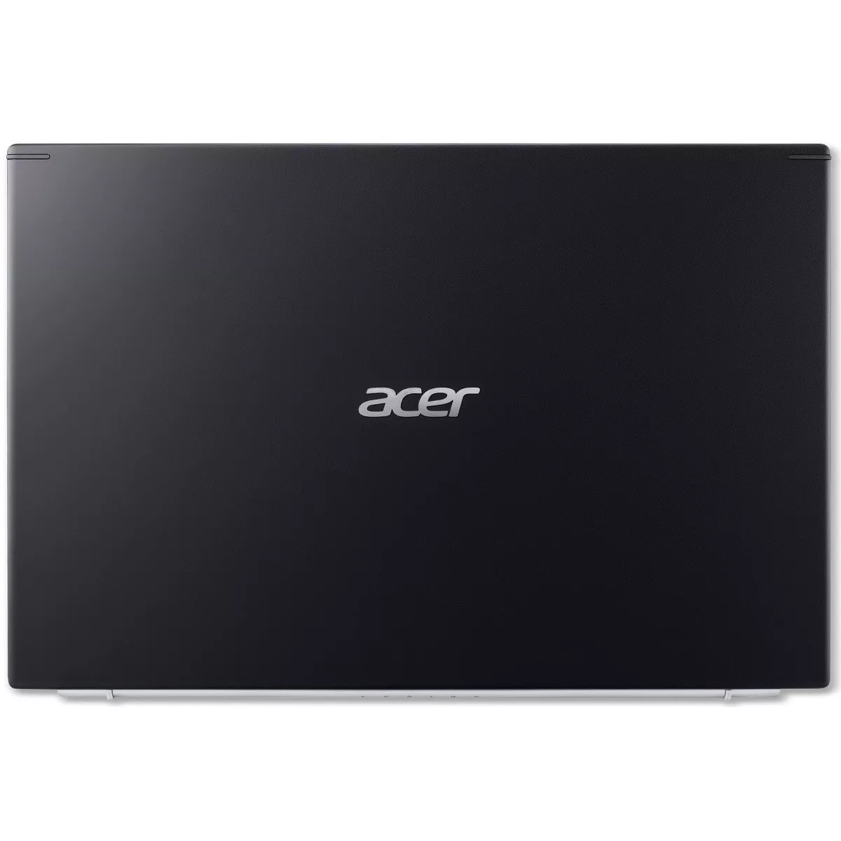 Acer Aspire 5 A515-56 (A515-56-74MF)