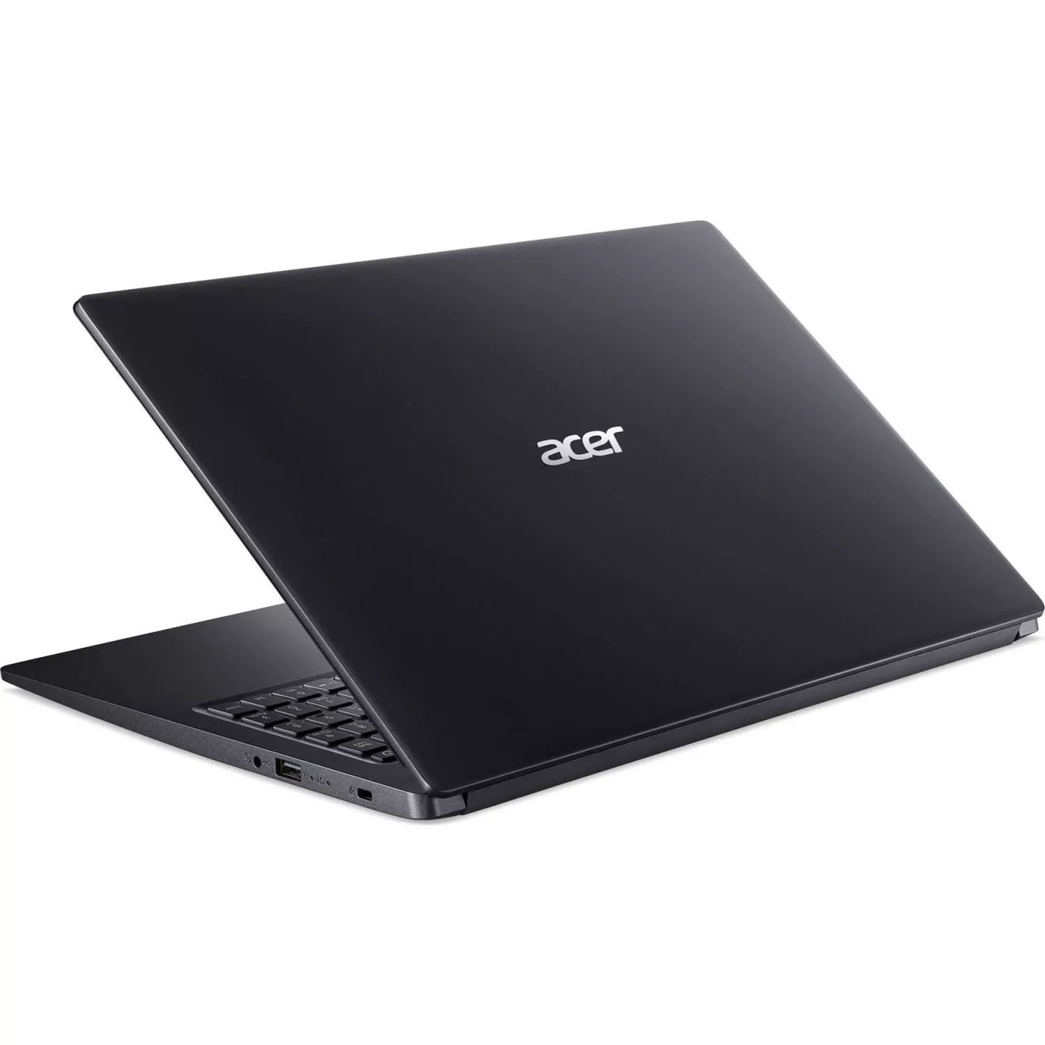 Acer Aspire 7 A715-74G (A715-74G-57N0)