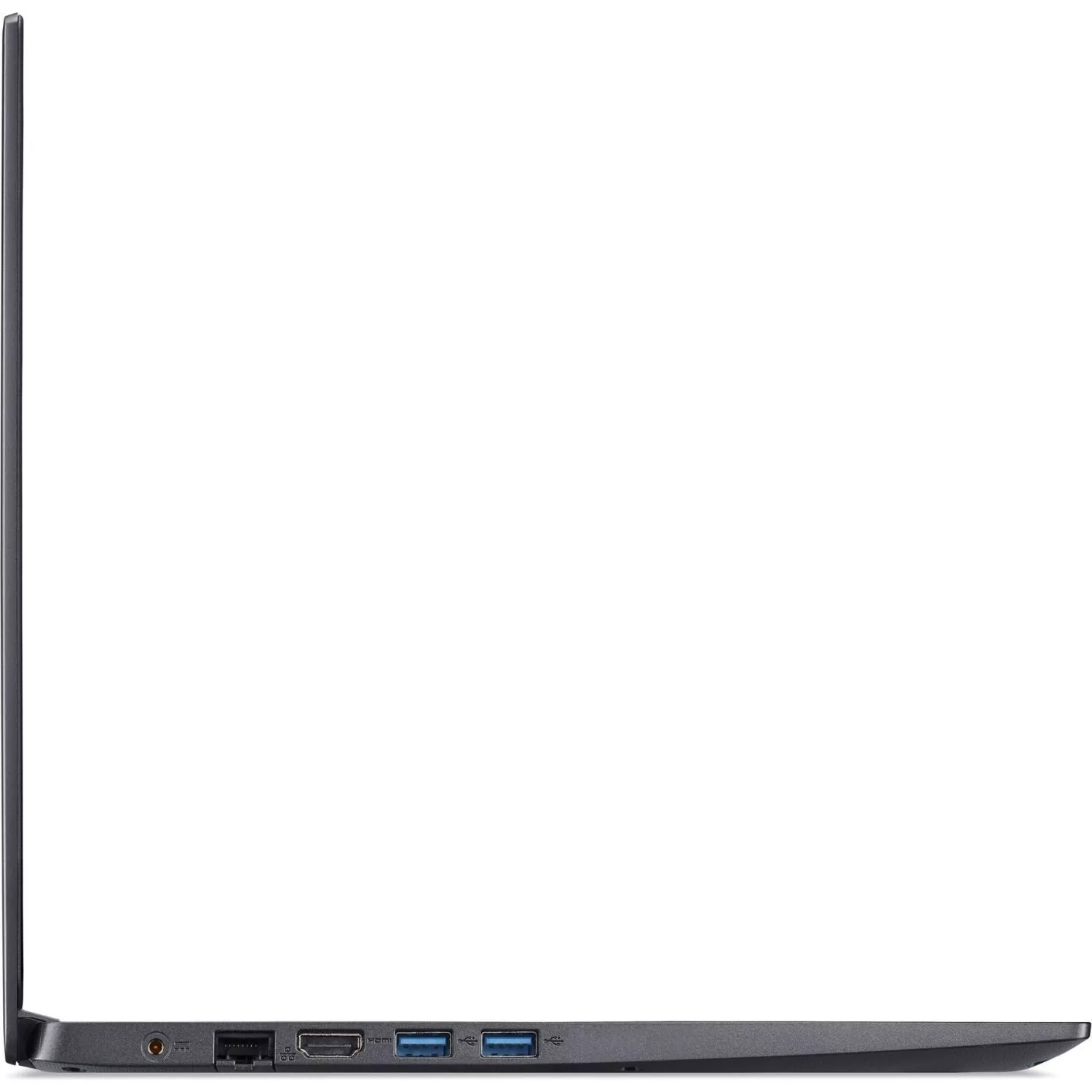 Acer Aspire 7 A715-74G (A715-74G-57N0)