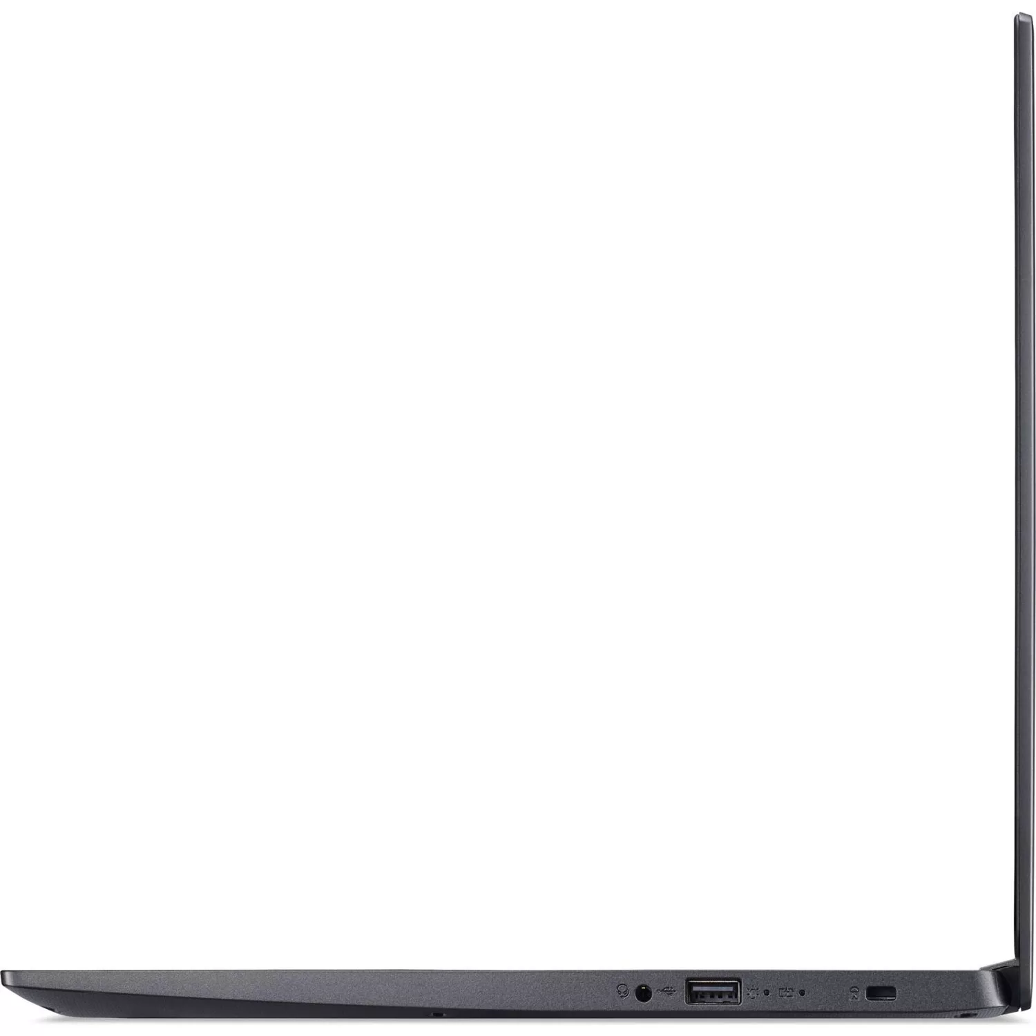 Acer Aspire 7 A715-74G (A715-74G-57N0)