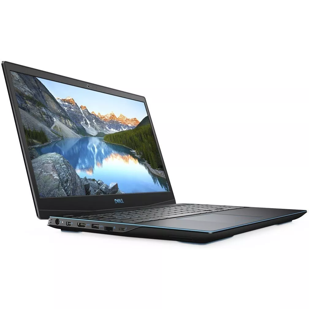 Dell G3 15 3500 (G315-8564)