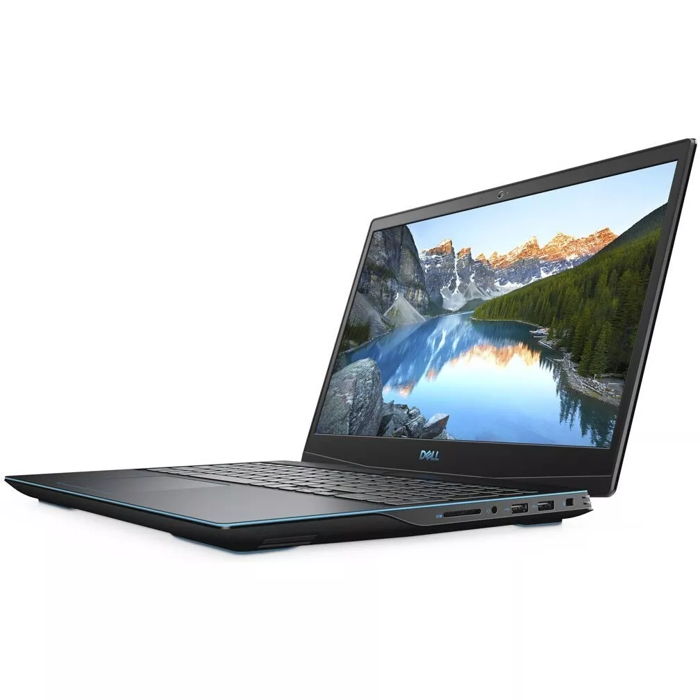Dell G3 15 3500 (G315-8564)